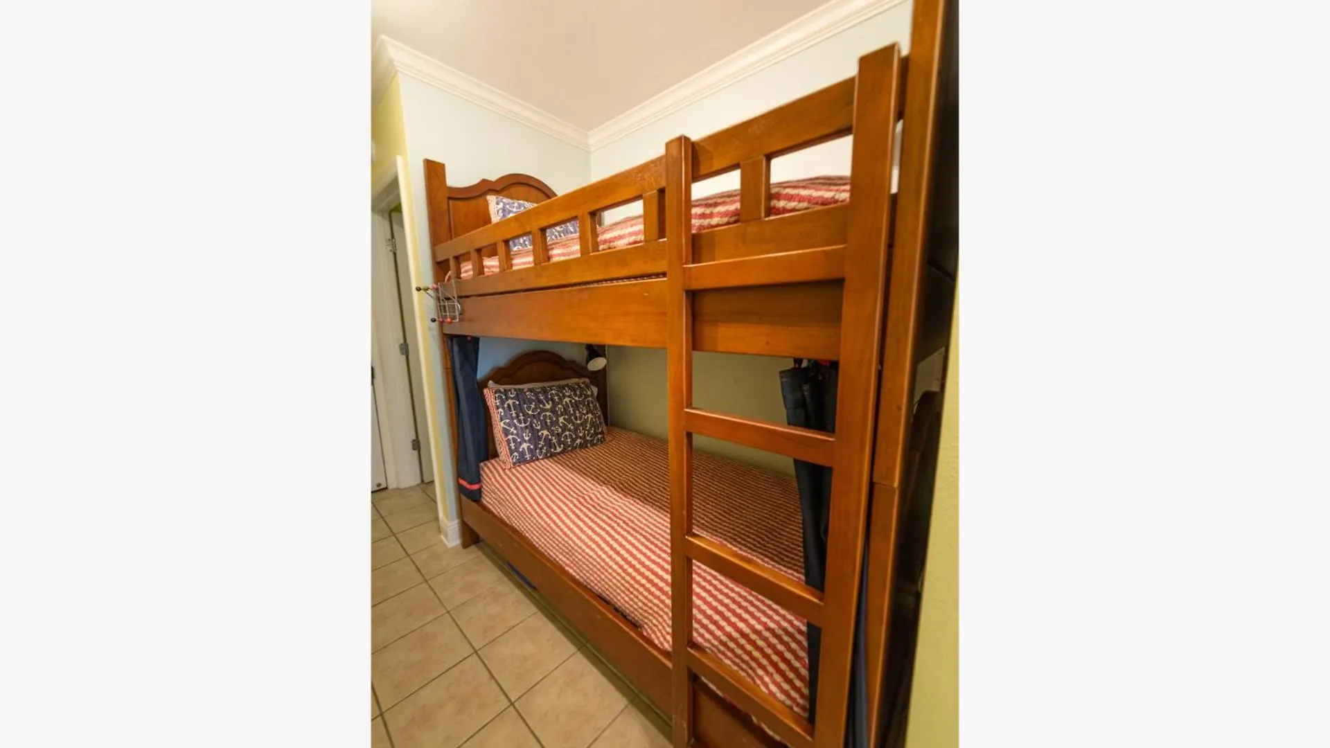 Holiday home Emerald Beach 2234 'Seas The Dream South' Panama City Beach