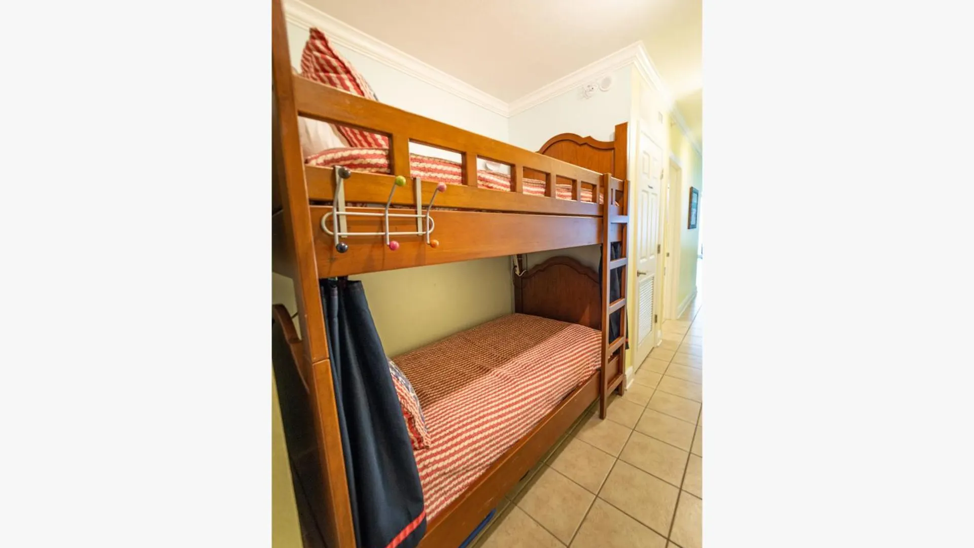 Emerald Beach 2234 'Seas The Dream South' Panama City Beach 0*,  United States