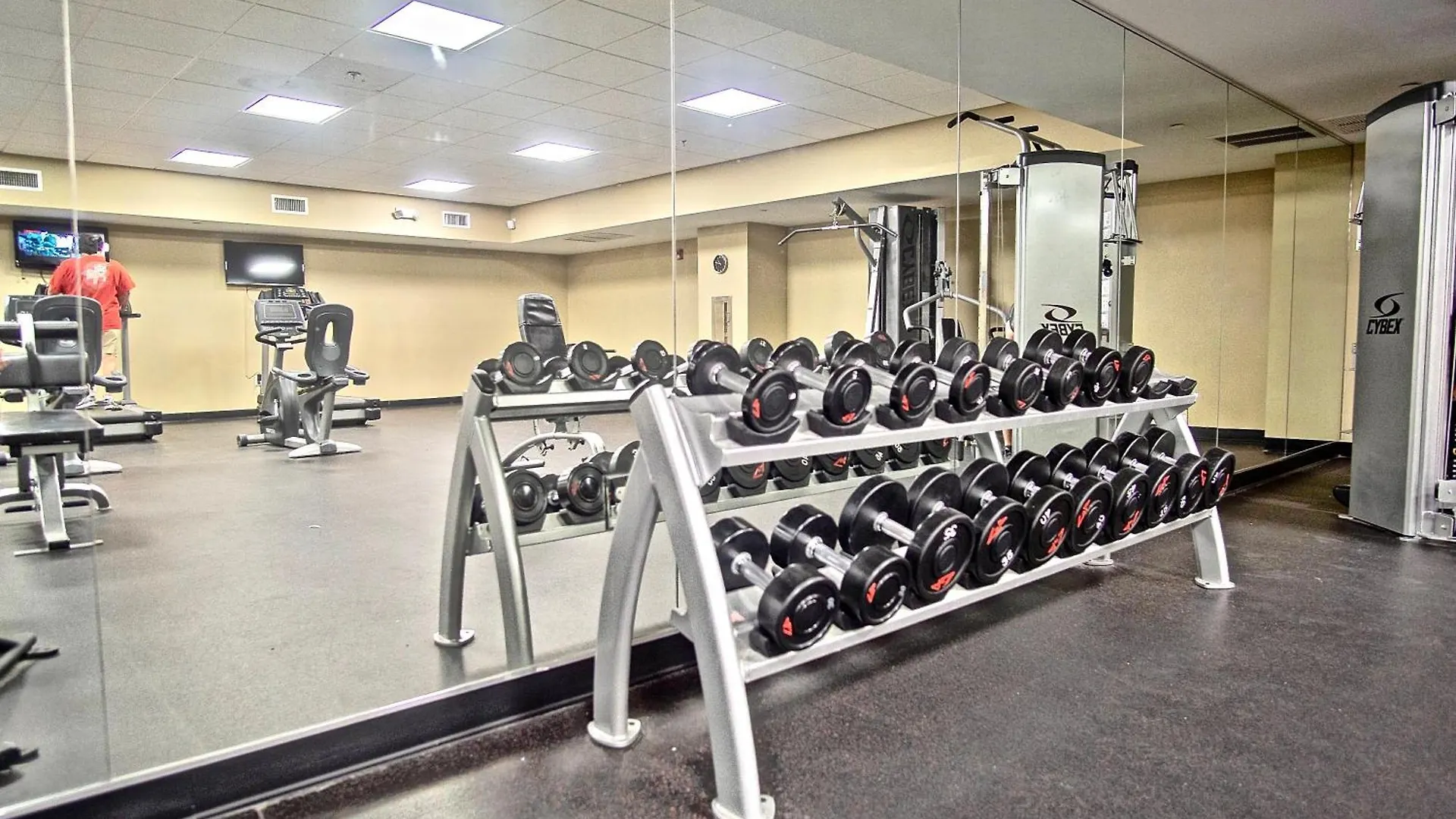 Holiday home Emerald Beach 2234 'Seas The Dream South' Panama City Beach