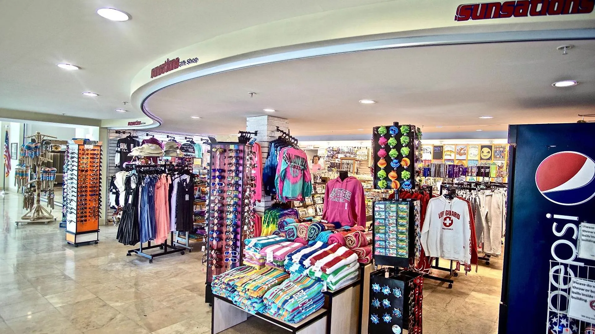 Emerald Beach 2234 'Seas The Dream South' Panama City Beach United States